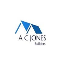A C Jones Builders image 1
